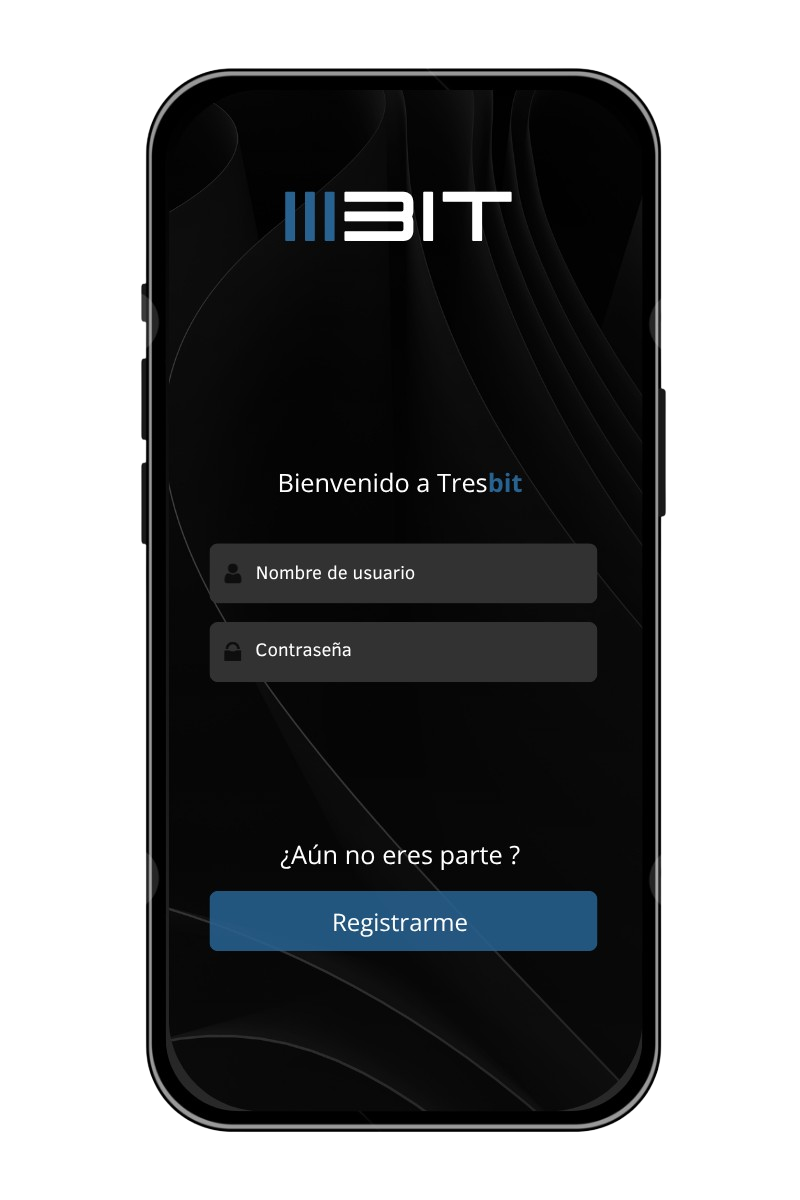 3it Soluciones Tecnológicas